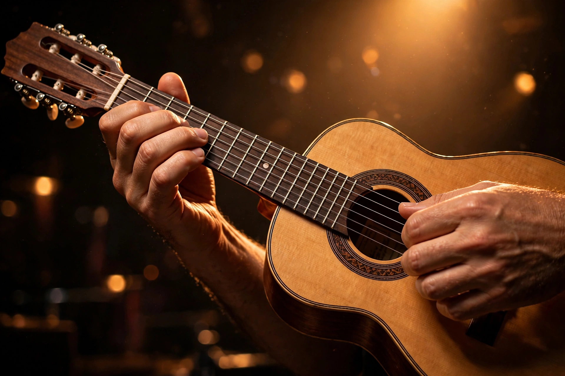 Requinto